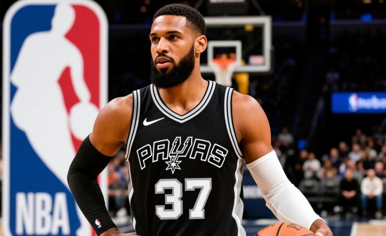 国产99精品视频免费观看官网